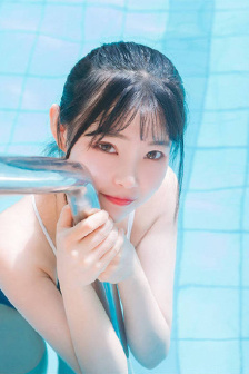 丝瓜草莓香蕉绿巨人幸福宝